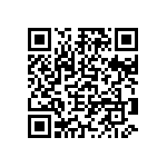 2220Y6300224JXT QRCode