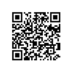 2220Y6300224KXR QRCode