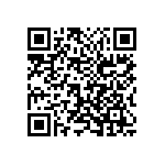 2220Y6300224KXT QRCode