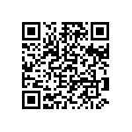 2220Y6300224MXT QRCode