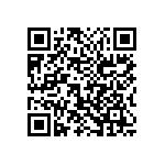 2220Y6300270FCT QRCode