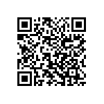 2220Y6300270GCT QRCode