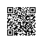 2220Y6300270JCT QRCode