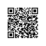 2220Y6300271GCR QRCode