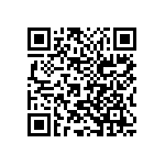 2220Y6300271JCR QRCode