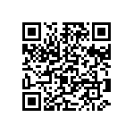 2220Y6300272JCR QRCode