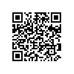 2220Y6300274KXT QRCode