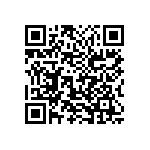 2220Y6300330GCT QRCode