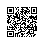 2220Y6300330KCT QRCode