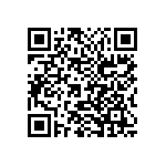 2220Y6300331FCR QRCode