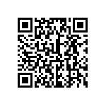 2220Y6300331JCR QRCode