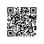 2220Y6300331KCR QRCode