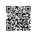 2220Y6300331KCT QRCode