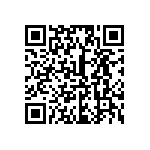 2220Y6300331KXT QRCode