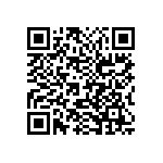 2220Y6300332FCR QRCode