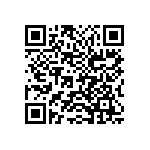 2220Y6300332JXR QRCode