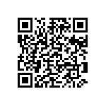 2220Y6300332KCT QRCode