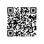 2220Y6300332KXT QRCode