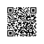 2220Y6300332MXR QRCode