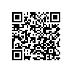 2220Y6300333JXR QRCode