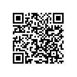 2220Y6300333JXT QRCode