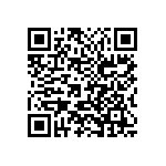 2220Y6300390GCR QRCode