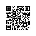 2220Y6300390KCT QRCode