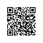 2220Y6300391FCT QRCode