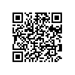 2220Y6300391JCT QRCode