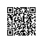 2220Y6300391JXR QRCode