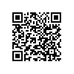 2220Y6300391KCR QRCode