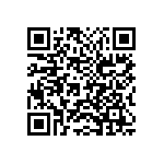 2220Y6300392JXR QRCode