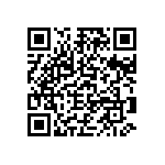 2220Y6300392MXT QRCode