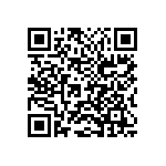 2220Y6300393JXR QRCode