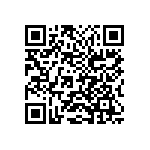 2220Y6300393KXR QRCode