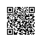 2220Y6300393MXT QRCode