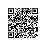 2220Y6300471FCT QRCode