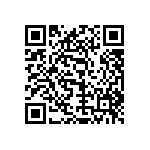 2220Y6300471JXR QRCode