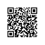 2220Y6300471JXT QRCode