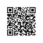 2220Y6300471MXT QRCode