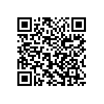 2220Y6300472GCT QRCode