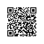 2220Y6300472JCR QRCode