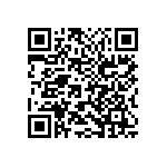 2220Y6300472KCR QRCode