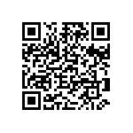 2220Y6300472MXT QRCode