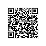 2220Y6300473KXT QRCode