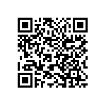 2220Y6300560JCR QRCode