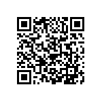 2220Y6300561FCR QRCode