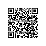 2220Y6300561JCR QRCode