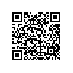 2220Y6300561KCT QRCode