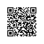 2220Y6300561KXR QRCode